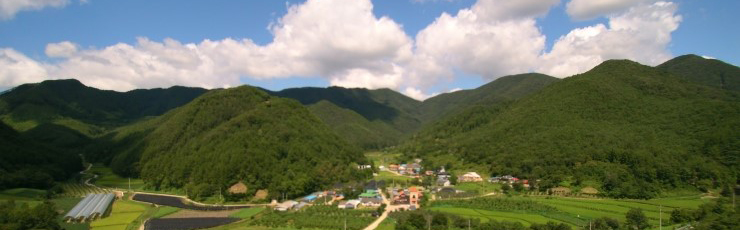 http://www.bonacom.or.kr/xe/files/attach/images/162551/b643c655310c8caf02909277b3d24e77.jpg